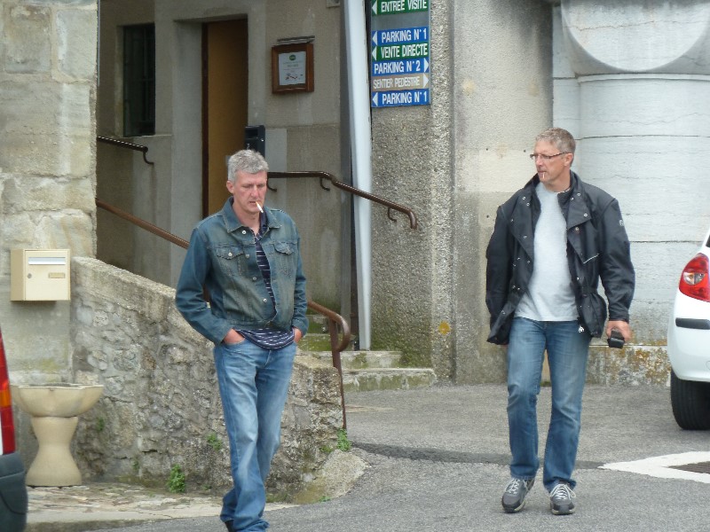 ../Images/2012-07-11-13h15m57 .jpg